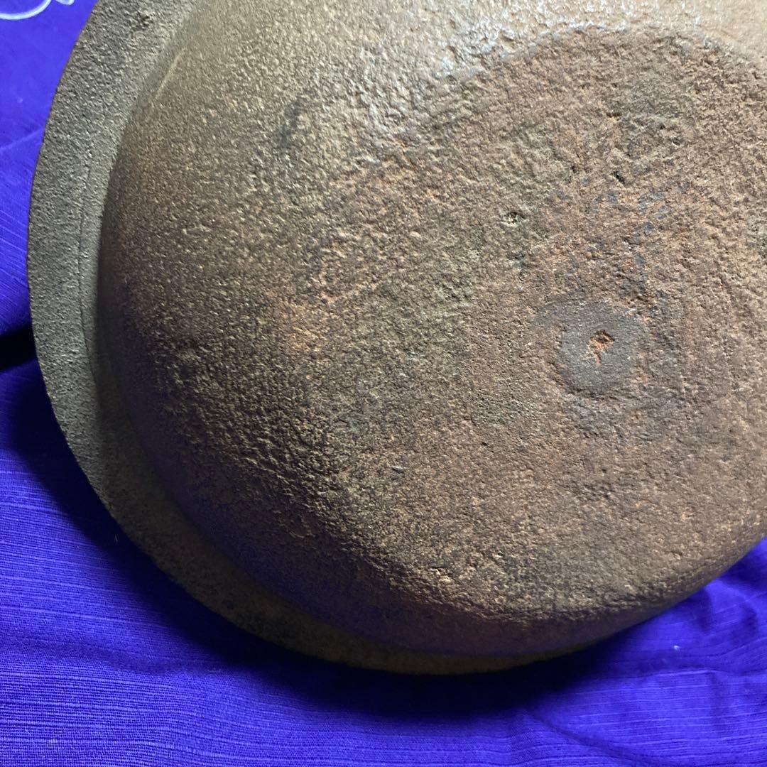 富士釜