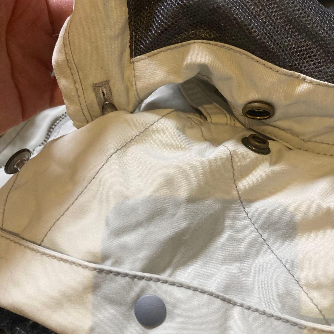 デサント スキースノボーウエァー