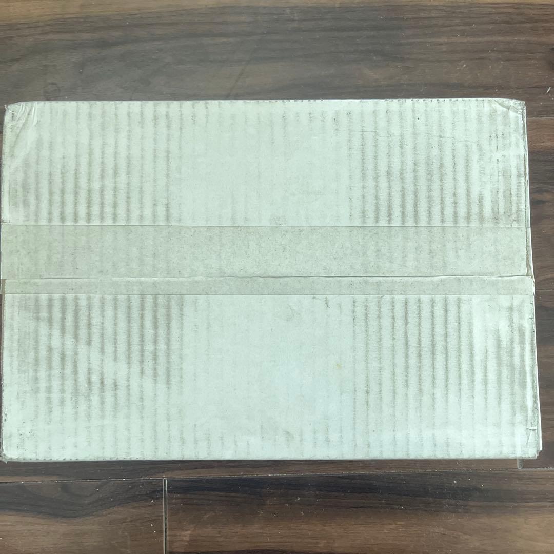 BLEACH JET 画集 応募券 特典コミックス付き