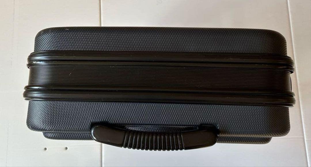 SUZUKI Tone Chime HB-25 (トーンチャイム)