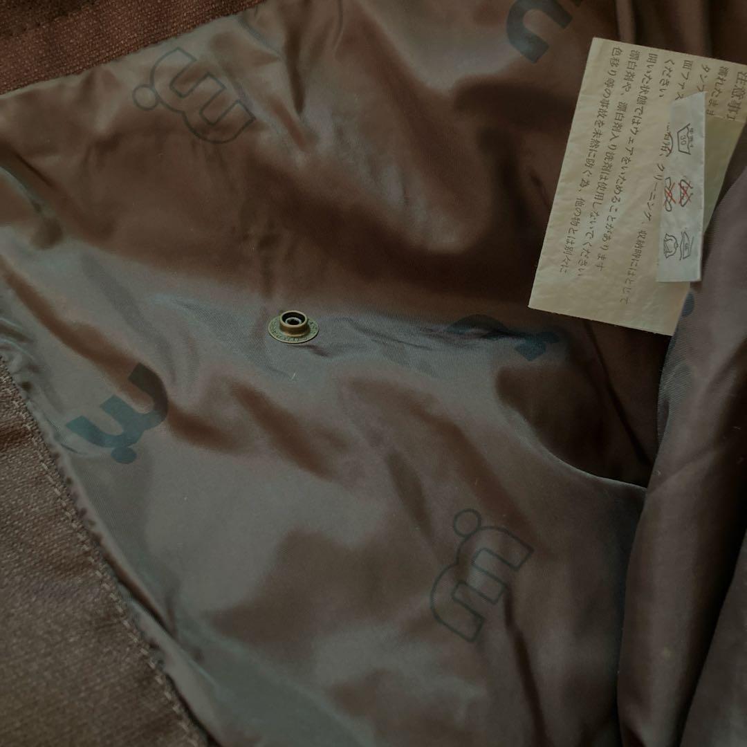 mistralミストラル スノーボードウェア　上下セット