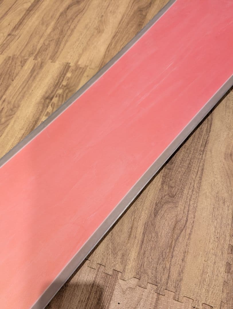 23-24 BURTON Family Tree グリルマスター　ファミリーツリ