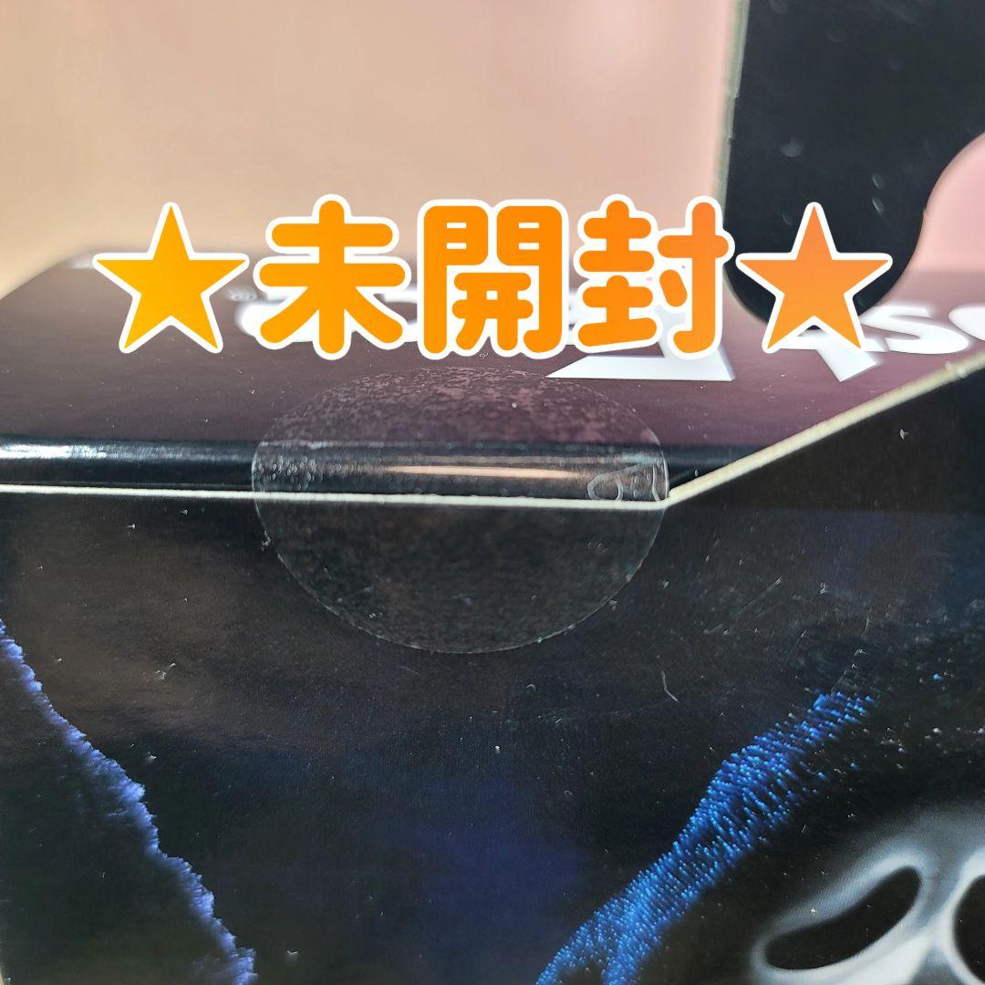 【NECA】新品 正規品 アルティメット ゴーストフェイス スクリーム