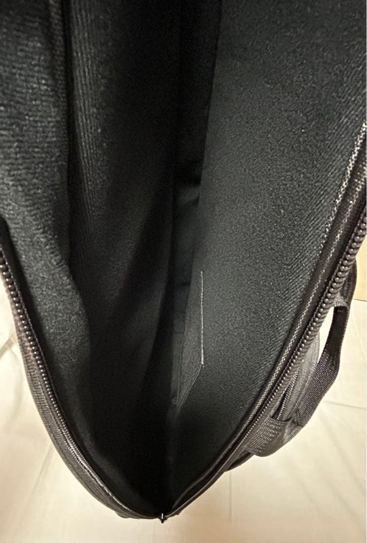 ギターケース ソフトケース 島村楽器 リュックタイプ 衝撃からしっかりガード