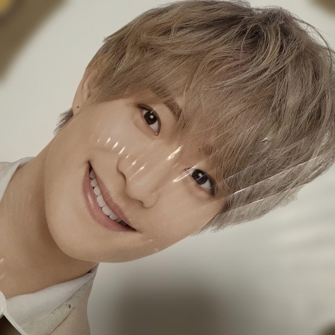 浮所飛貴 まとめ まとめ売り 美少年 ACEes 公式写真