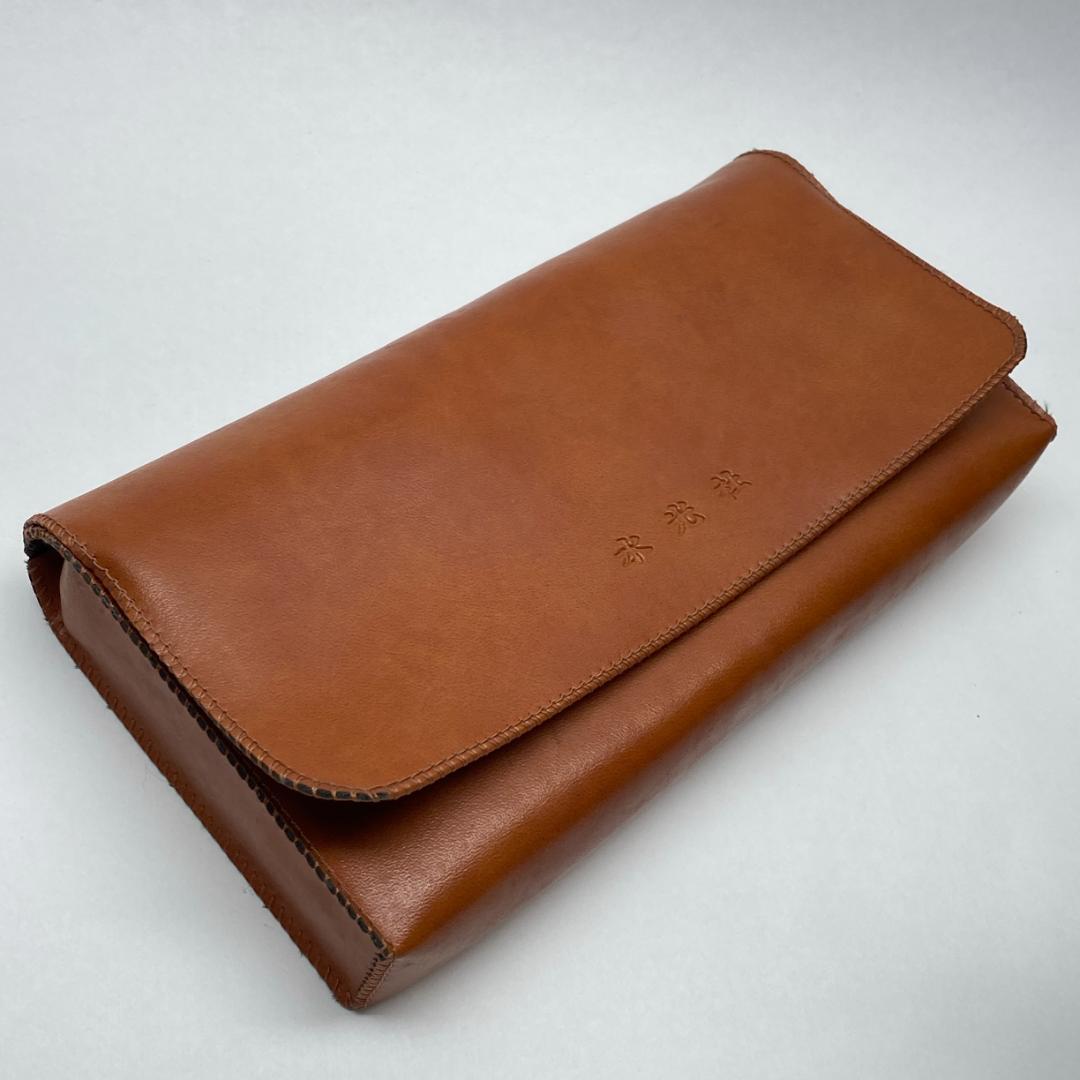 水光社 ニューハンディトレーナー HT-100