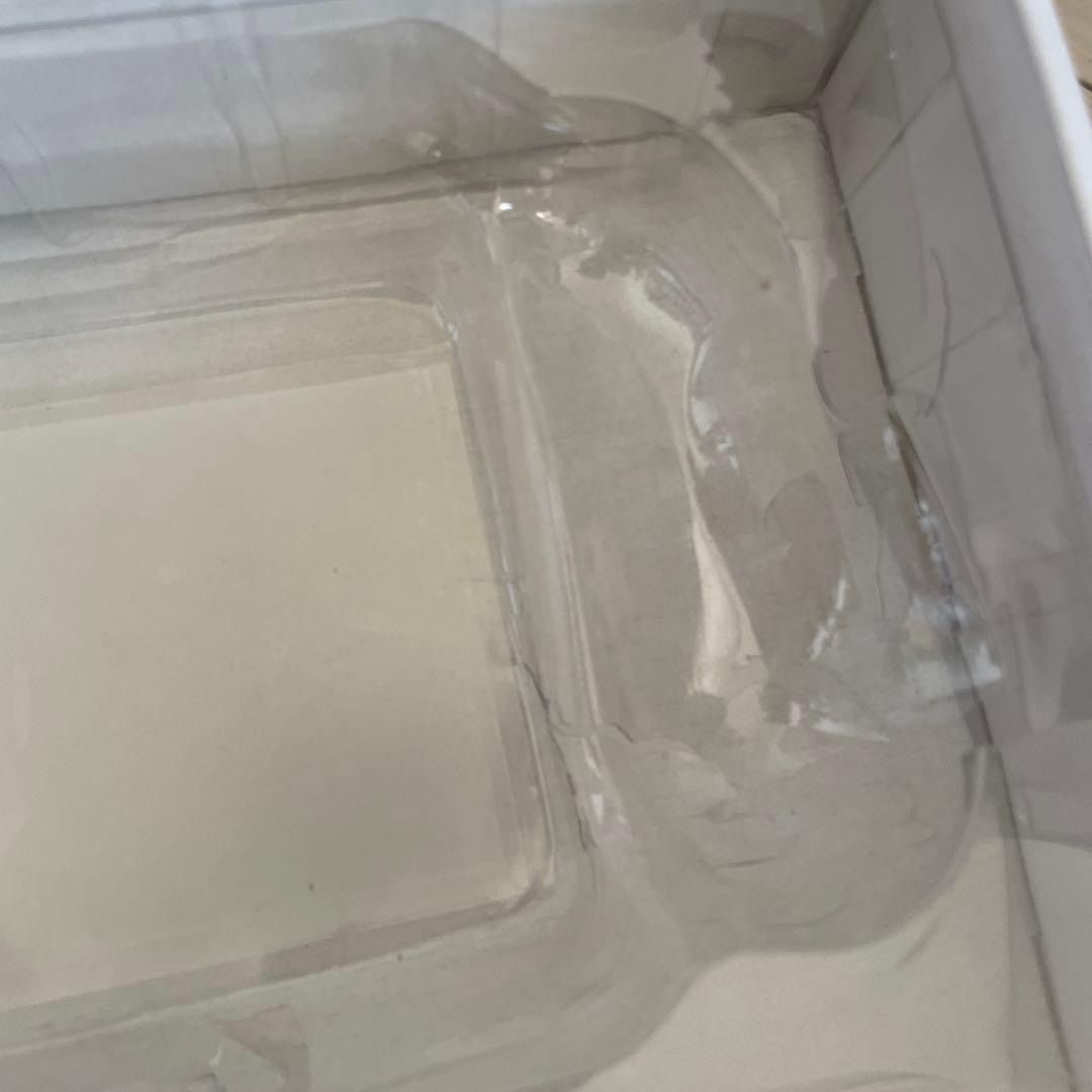 ド　ゲーム　新品　値下げ交渉不可