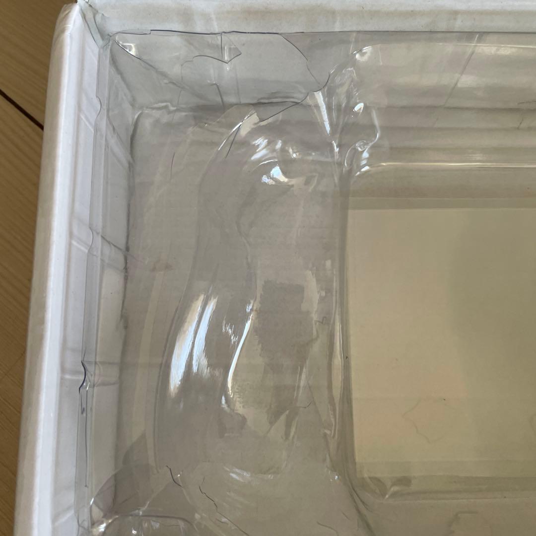 ド　ゲーム　新品　値下げ交渉不可