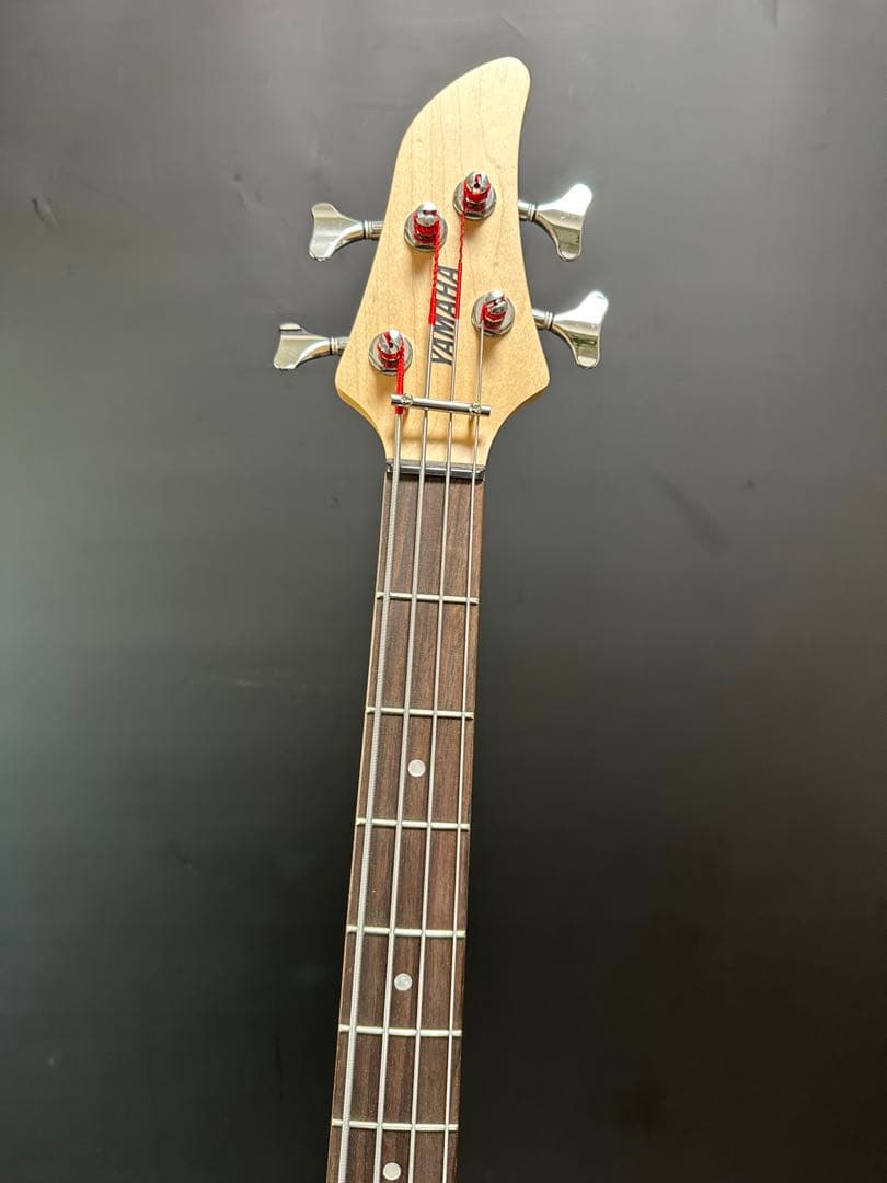 ベース YAMAHA RBX-360 Electric Bass