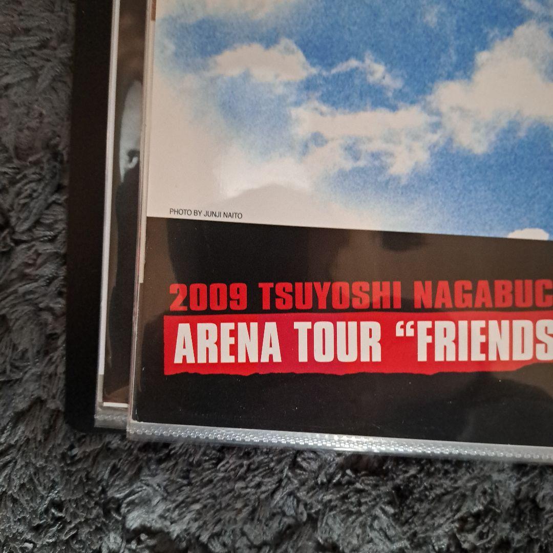 長渕 剛 ポスター NO.89