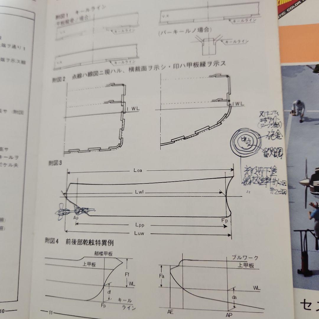 Nichimo　News　ニチモニュース　Vol.1～20