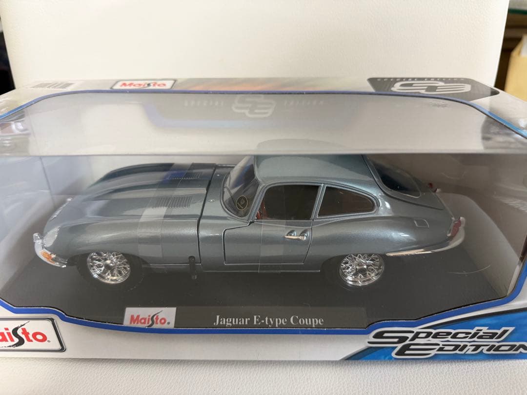 ミニカー　マイスト 1/18 18台まとめ売り　新品同様　※即決可