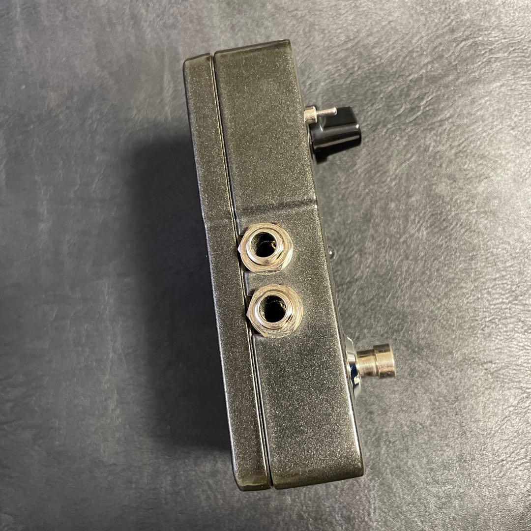 tc electronic Ditto Stereo Looper 本体のみ