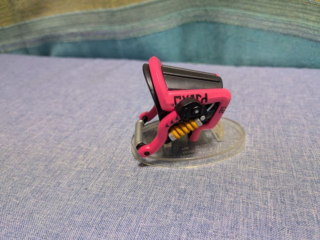 スプラトゥーンブキコレクション 2 　16個セット