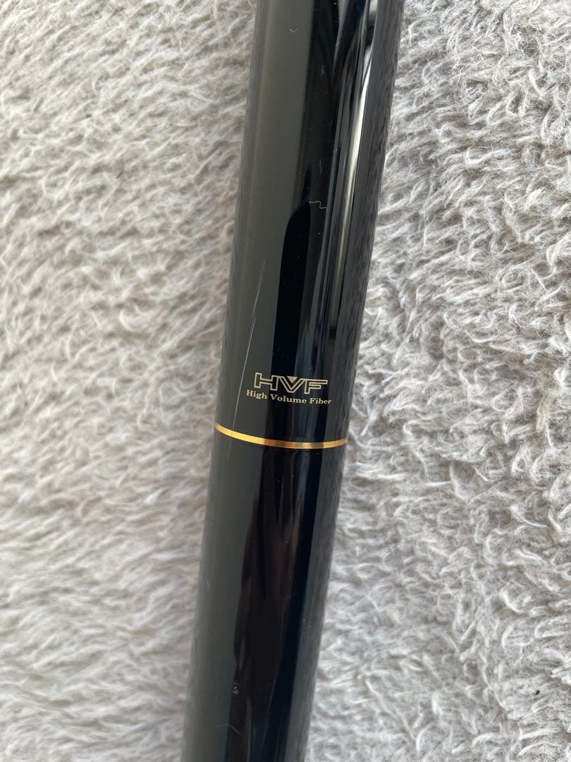 ダイワ　さぐりメバル冴抜Ｌ硬調90MC