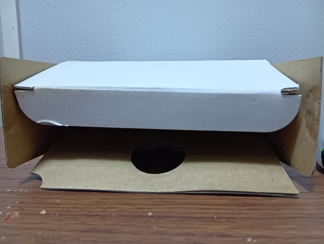 入手困難【非売品】ニッカウイスキー　手塚治虫 ジャングル大帝 陶器ボトル