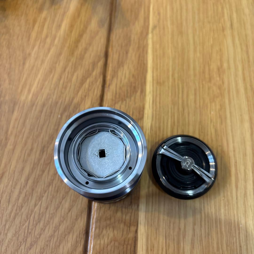 20月下美人X LT2000S