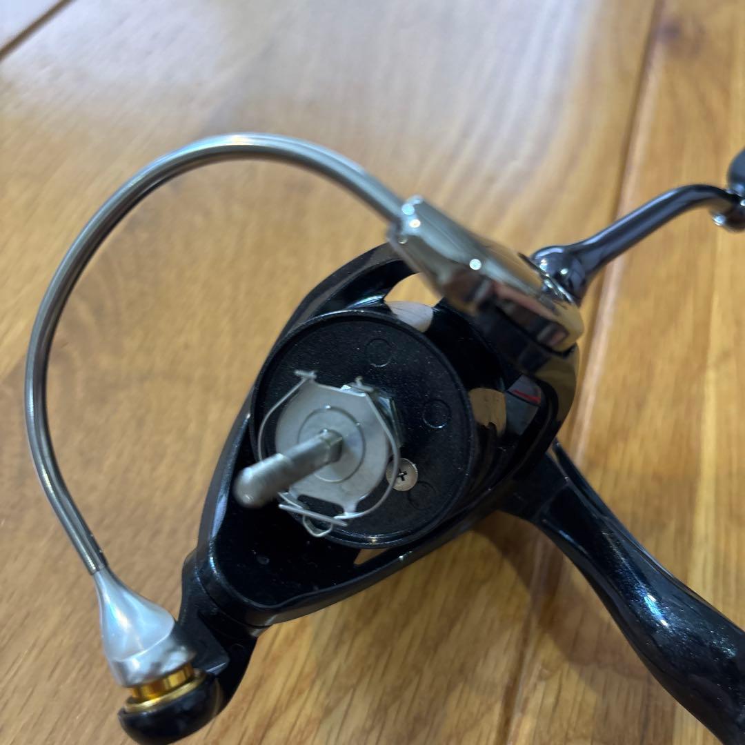 20月下美人X LT2000S