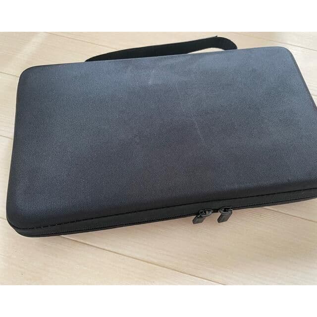 AKAI MIDIキーボード