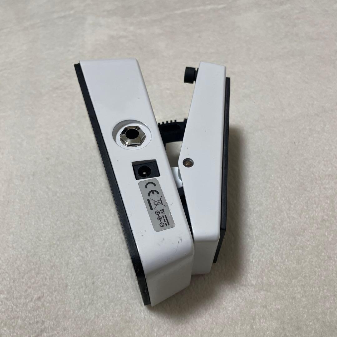 JIM DUNLOP CBM105Q CRYBABY MINI ベース ワウ