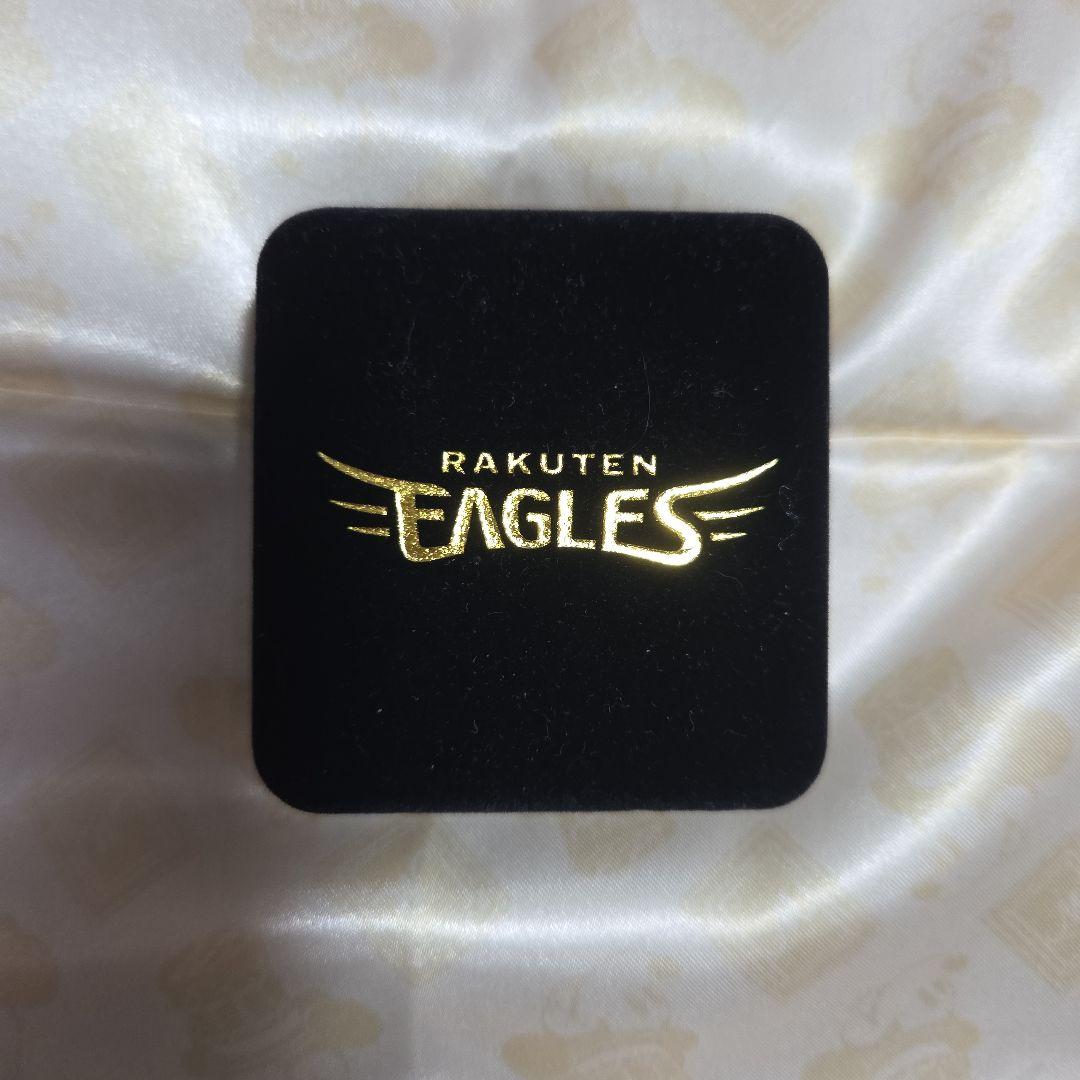 楽天イーグルス 2013年 優勝記念グッズ 7個セット