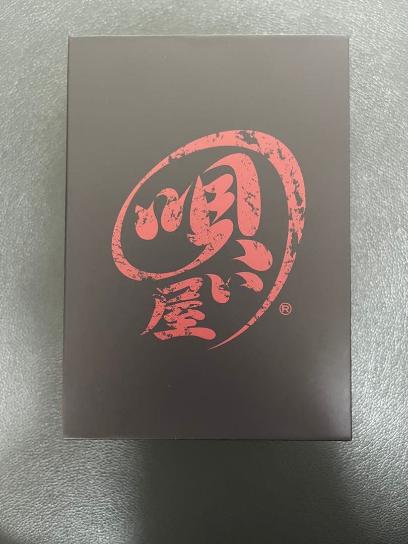 清木場俊介 CROSSROAD Complete BOX DVD