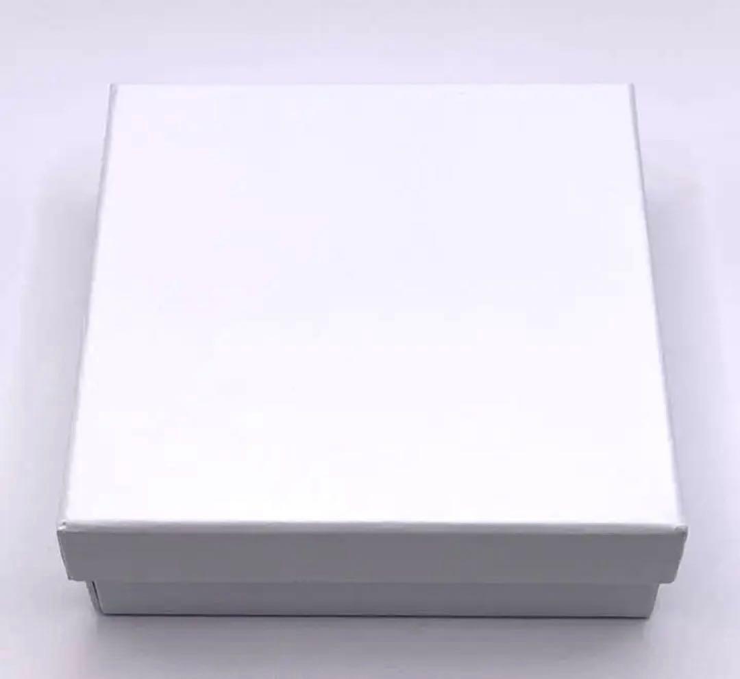 激レア/カメルーン/Kama Sutra II Moments of Love