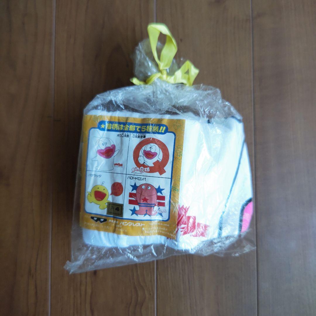 オバケのq太郎 Tシャツ