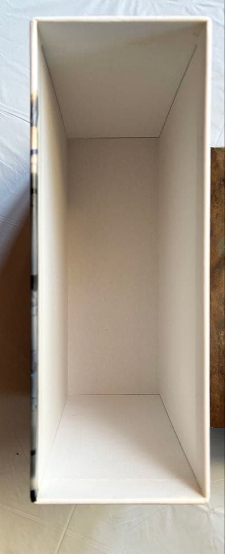 ∀ガンダム （ターンエーガンダム）DVD-BOX〈初回限定生産・10枚組〉