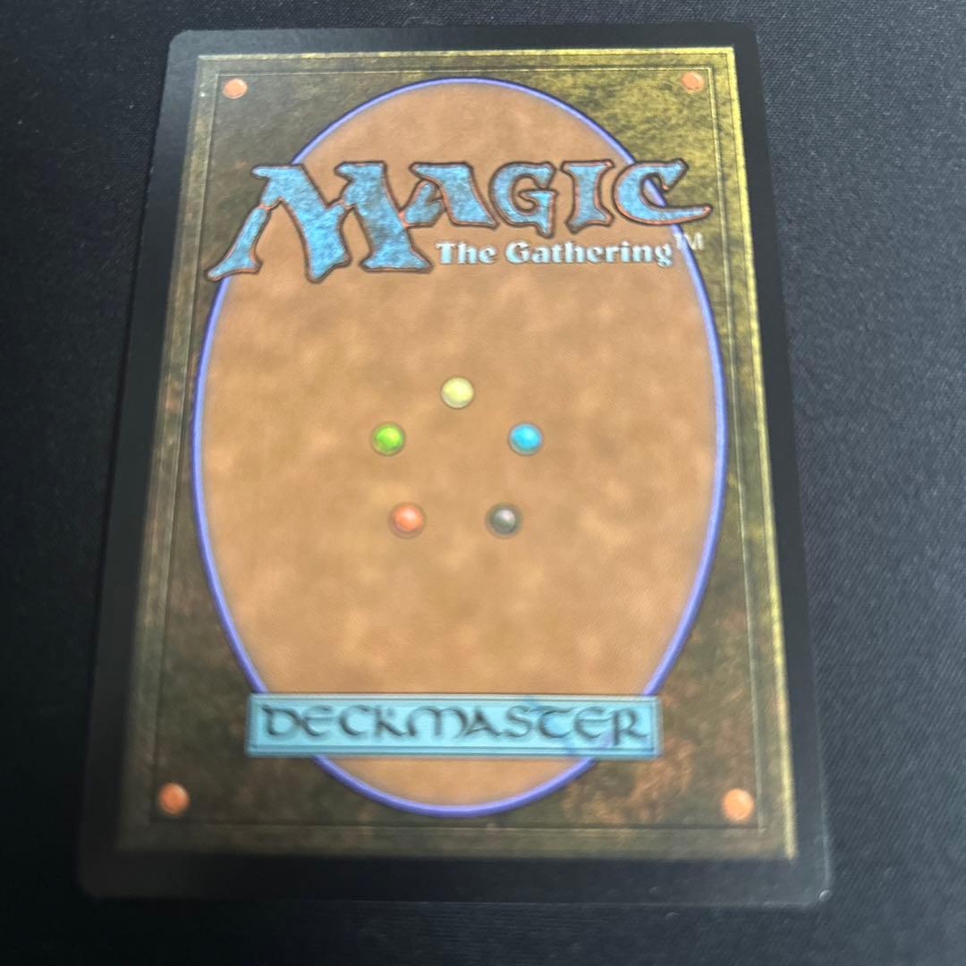 虚空の選別者 ストアチャンピオンシップ foil プロモ 1枚