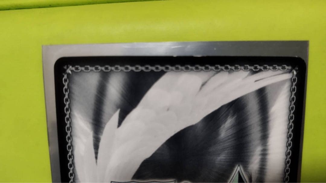 ヴァイスシュヴァルツ　ペルソナ5 春＆ミラディ NOIR SP サイン