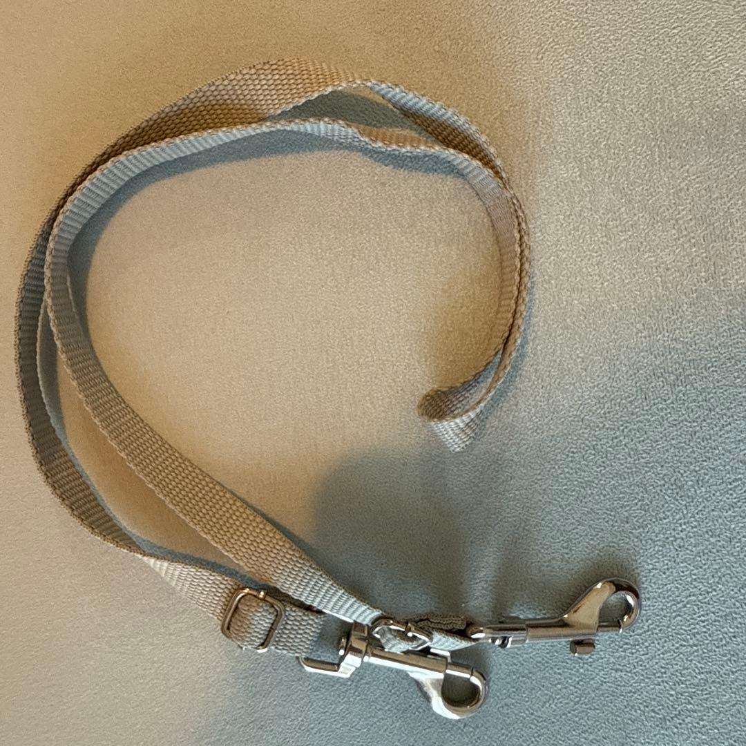 美品　ピッコロカーネ　タント　対面式　ローズピンク色