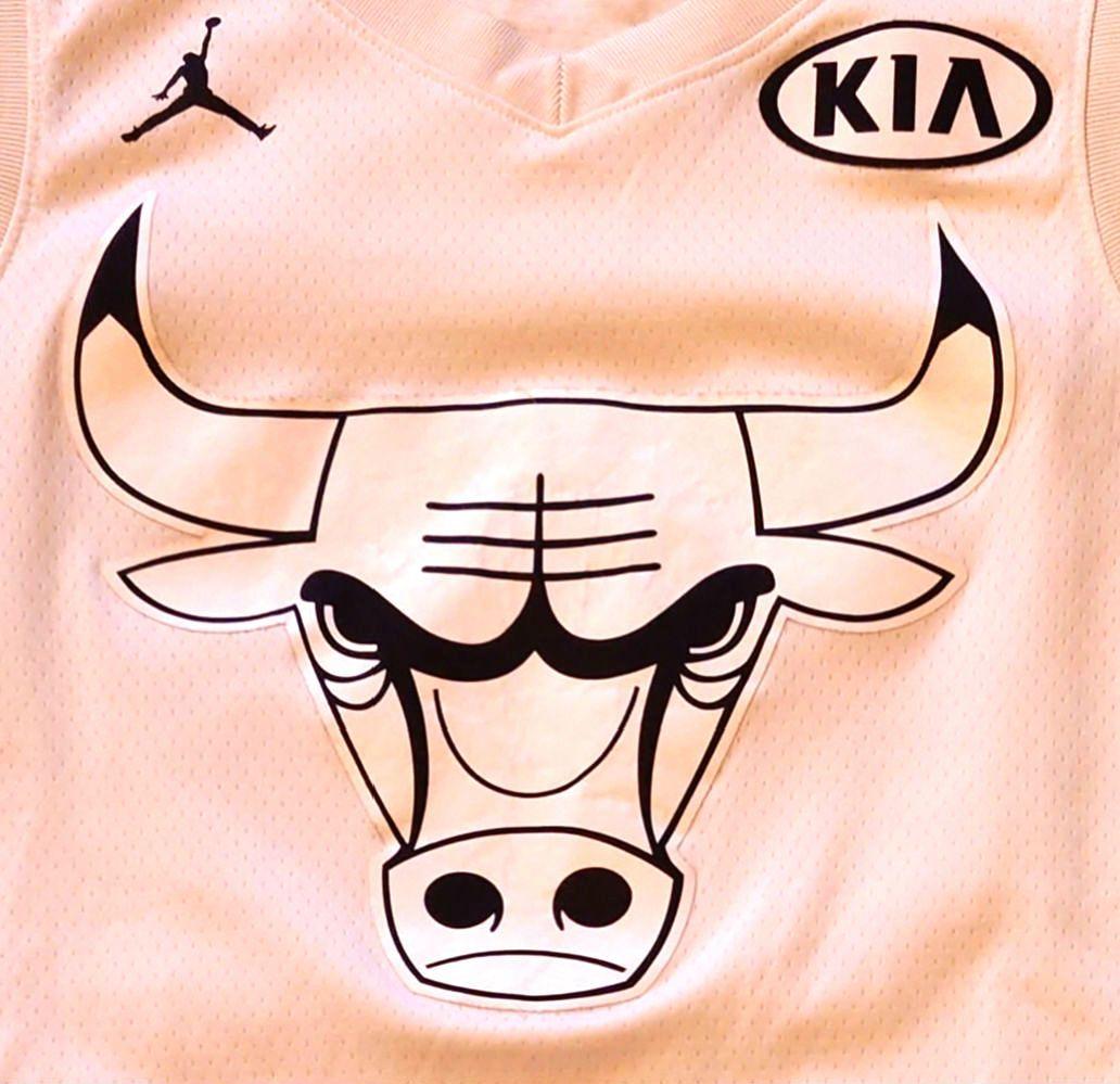 ジョーダン NBA オールスター ユニフォーム