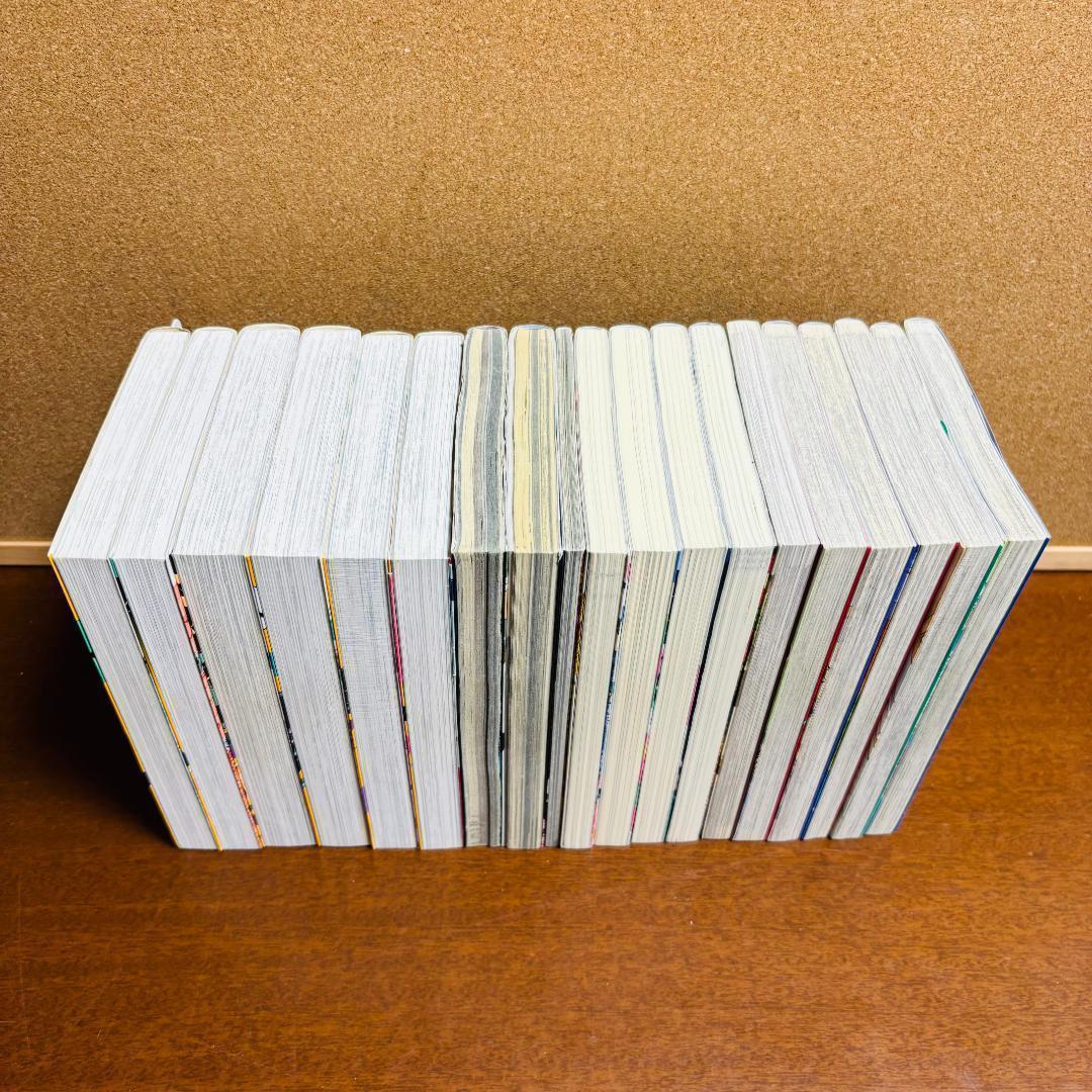 鬼滅の刃 1巻～23巻 全巻 〔キメツ学園全巻、ノベライズ、小説 〕 全４４冊