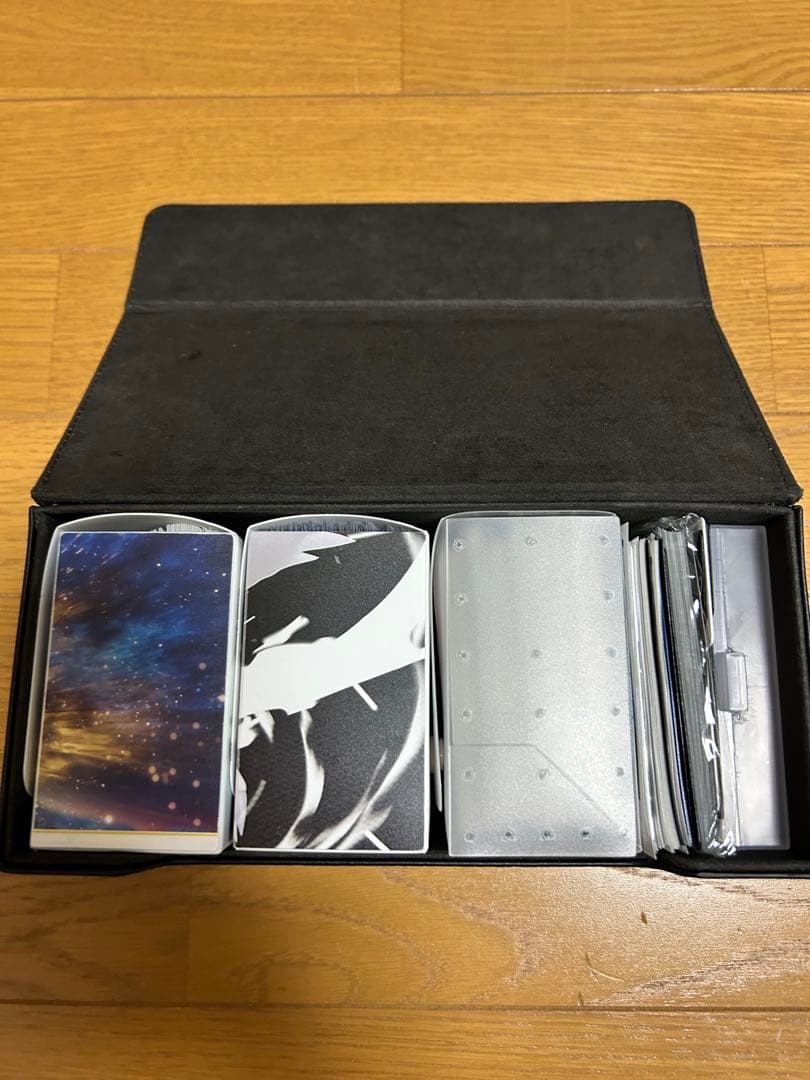 ポケモンカード 引退品