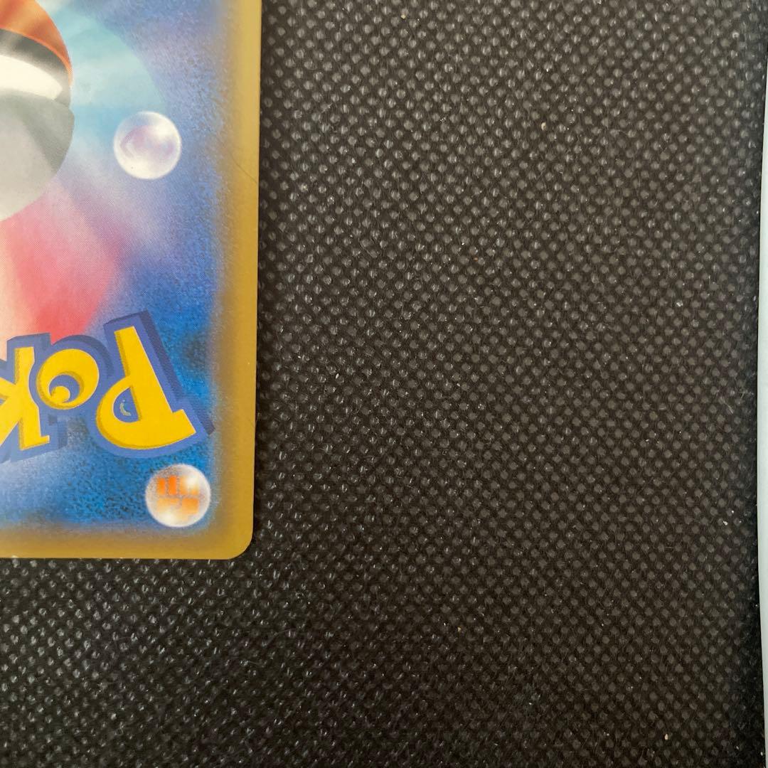 シャワーズEX：バトル強化セット 水/超 PROMO XYシリーズプロモーショ…