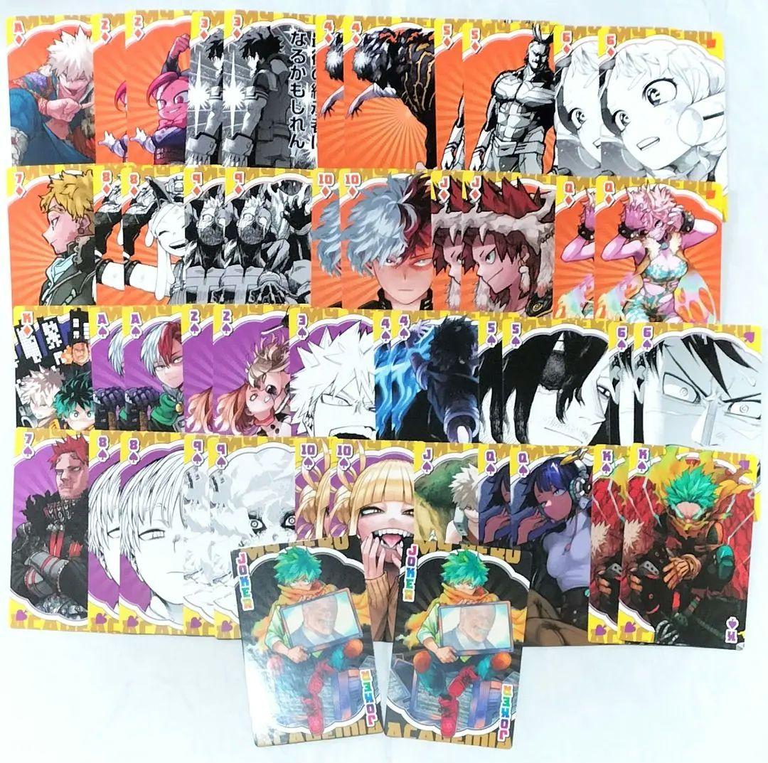 キャラクターグッズまとめ売り　270点以上