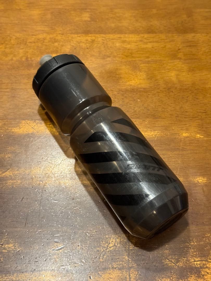 Giant contend2 【引き取り限定】