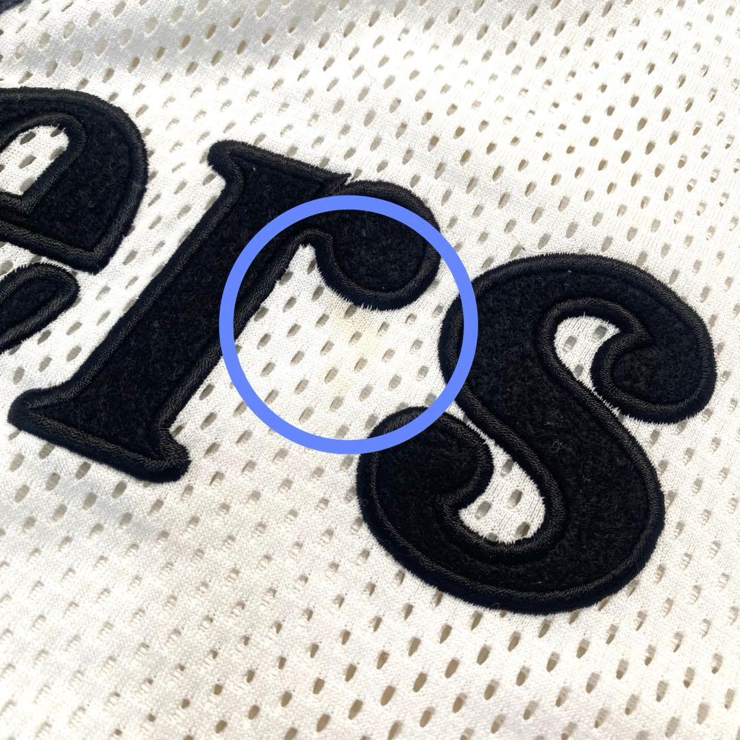 阪神タイガース ✨レアカラー✨ 応援ユニフォーム グッズ 観戦 大きいサイズ O