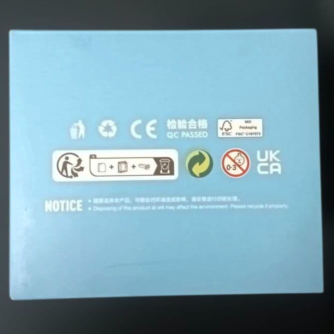 POP MART DIMOO ドナルドダック フィギュア