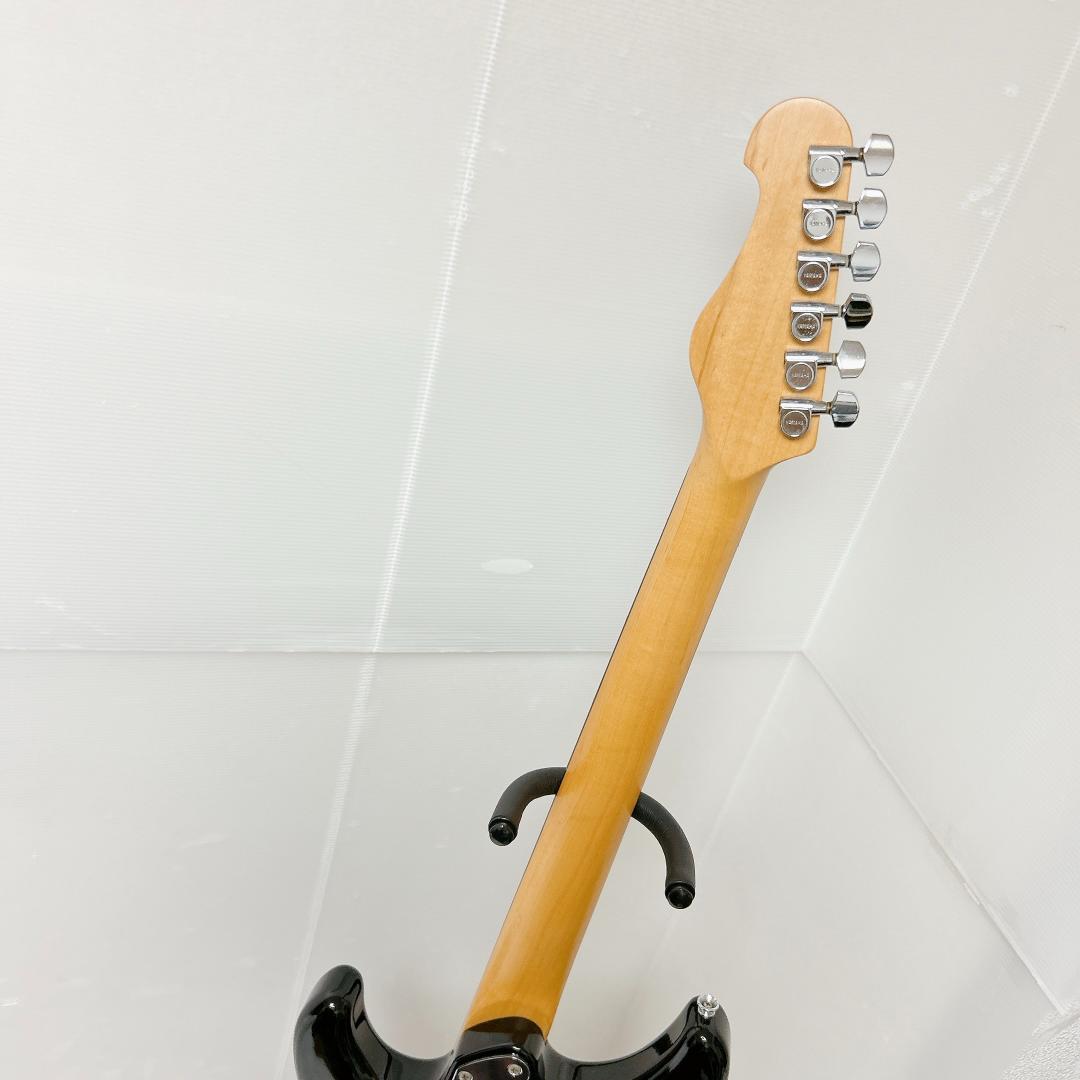 美品 YAMAHA ヤマハ SE203 ストラトキャスター ヴィンテージヤマハ