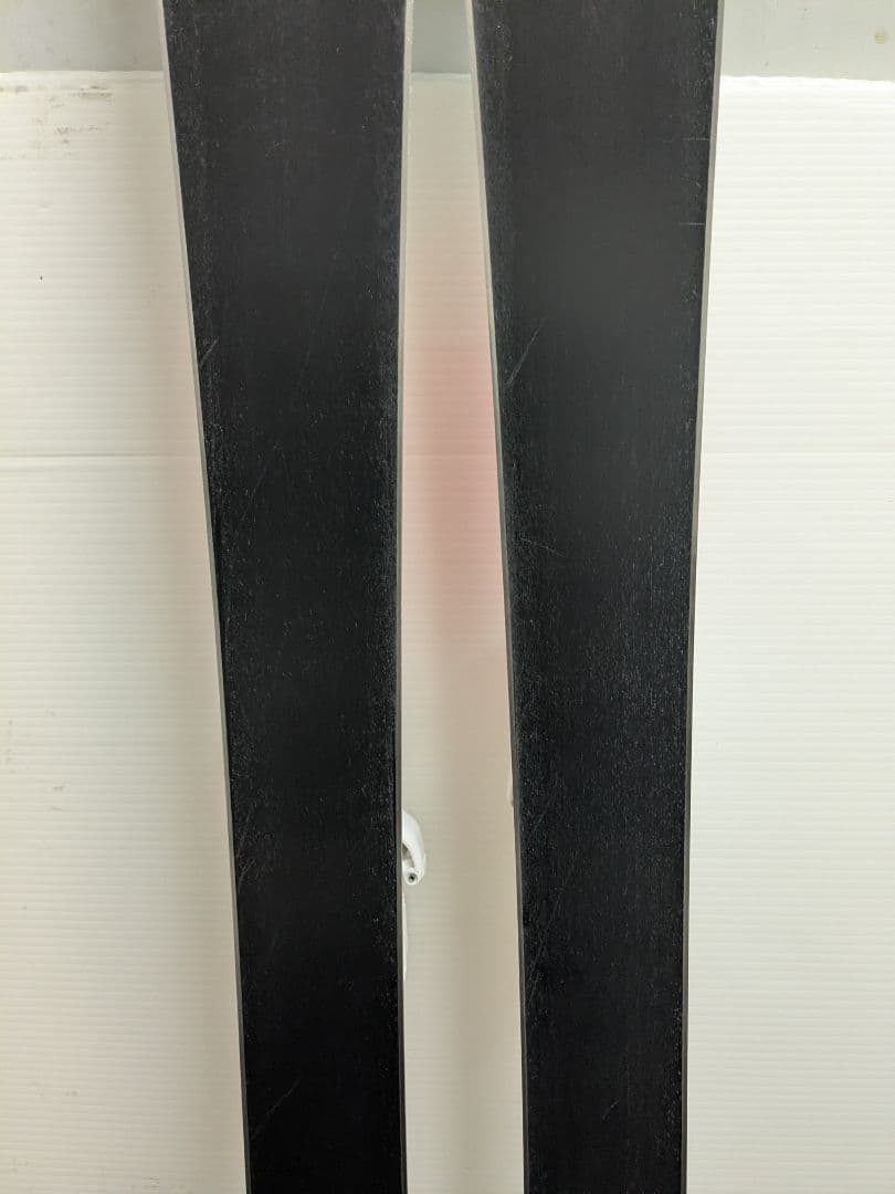 HEAD JOY スキー板 117cm 21/22モデル　子供用　ジュニア用