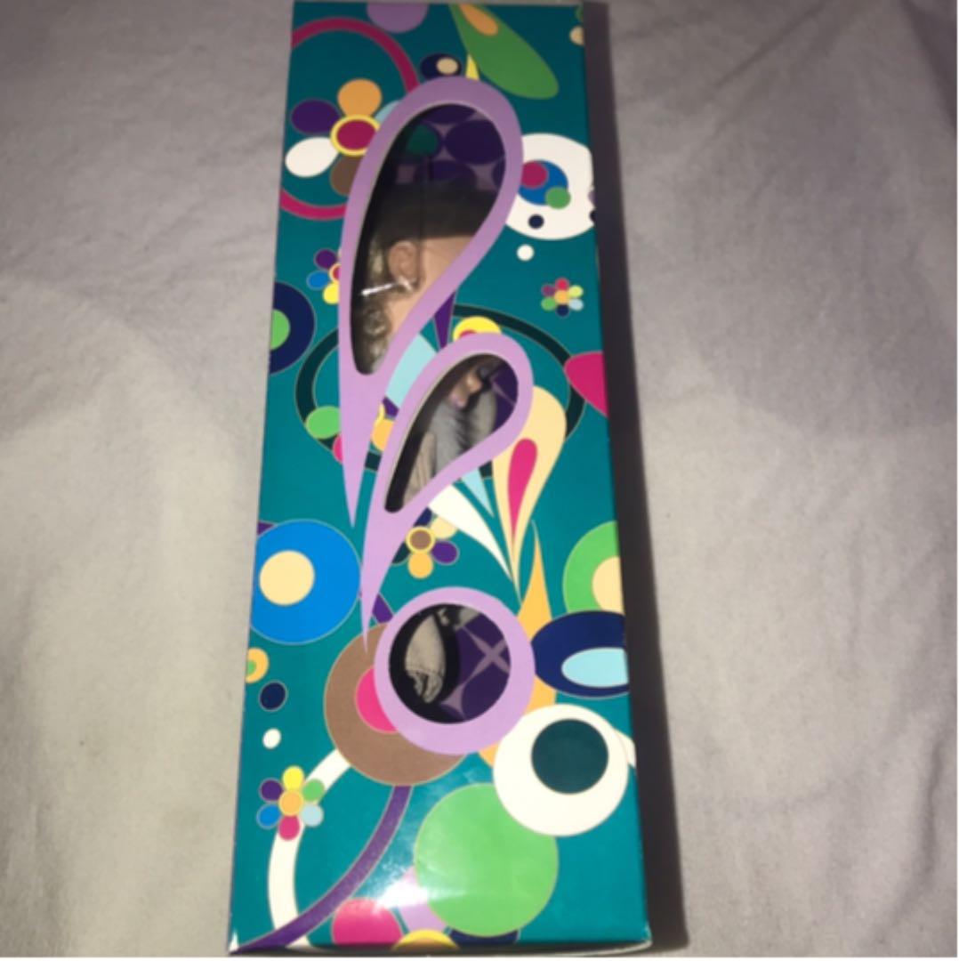 ブライス　EBL-6  エクセレント　ハリウッド　新品　未開封