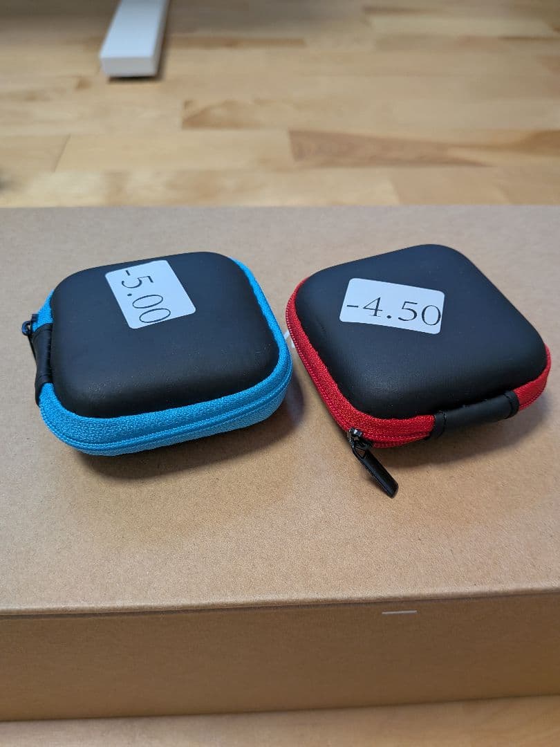  Quest 2 本体一式 レンズ付き