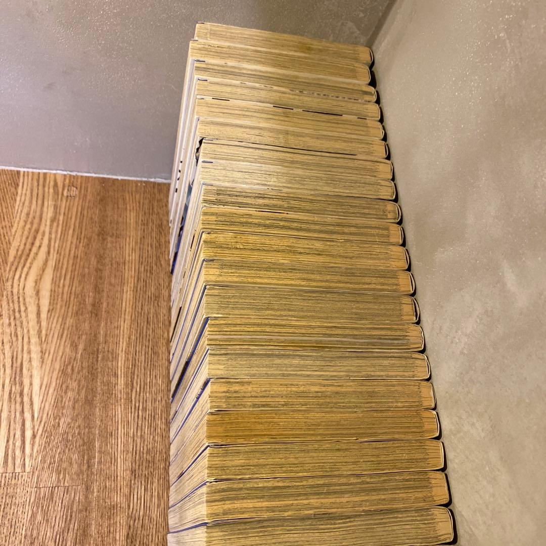 Bleach 1巻〜74巻セット売り★初版あり★少年ジャンプ★ジャンプコミックス