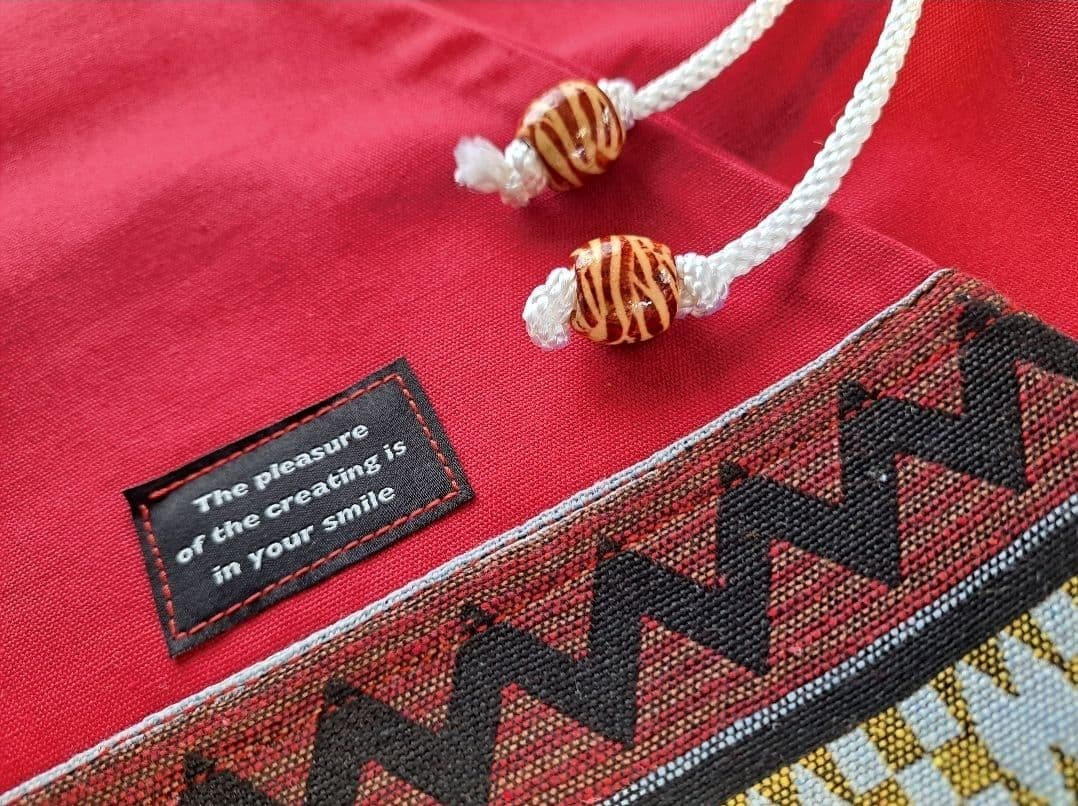 サーフボードケース　ボードケース　ミッドレングス にも　プレゼント　お洒落