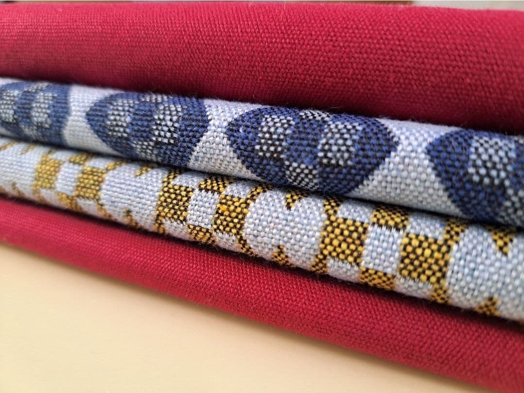 サーフボードケース　ボードケース　ミッドレングス にも　プレゼント　お洒落