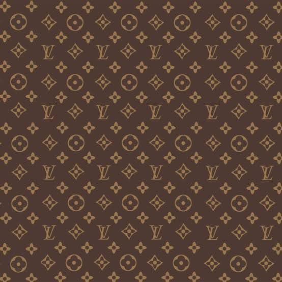 カッティングステッカー