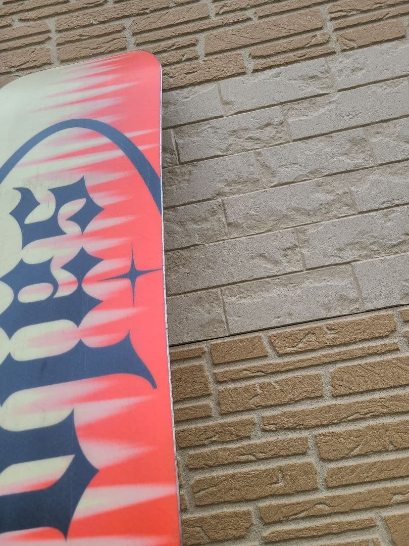 23-24 salomon sleep waker　153㎝