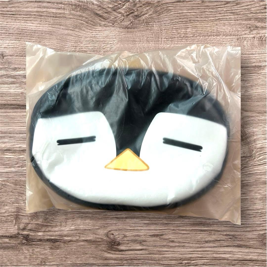 Nijisanji EN ペトラ・グリン グッズセット